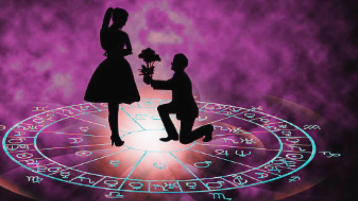 Astrology Astrology