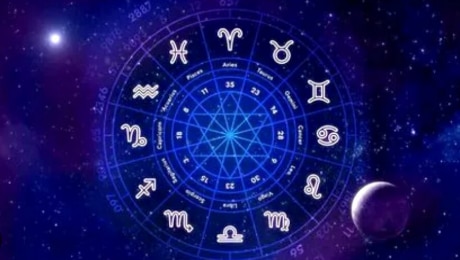 Astrology