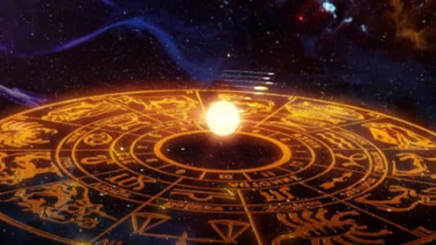 30 वर्षांनंतर घडणार योगायोग 30 वर्षांनंतर घडणार योगायोग