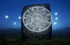 ज्योतिषशास्त्रानुसार, आजचा दिवस 'या' राशीतील लोकांसाठी महत्त्वाचा, तर काहीचं आरोग्य बिघडण्याची शक्यता astrology