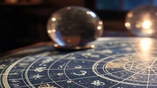 'या' राशीतील जोडप्यांच्या प्रेम जीवनात रोमांस वाढेल, तर काही राशीतील लोकांचे आर्थिक नुकसान होणार 'या' राशीतील जोडप्यांच्या प्रेम जीवनात रोमांस वाढेल, तर काही राशीतील लोकांचे आर्थिक नुकसान होणार