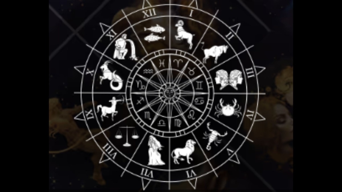 Astrology