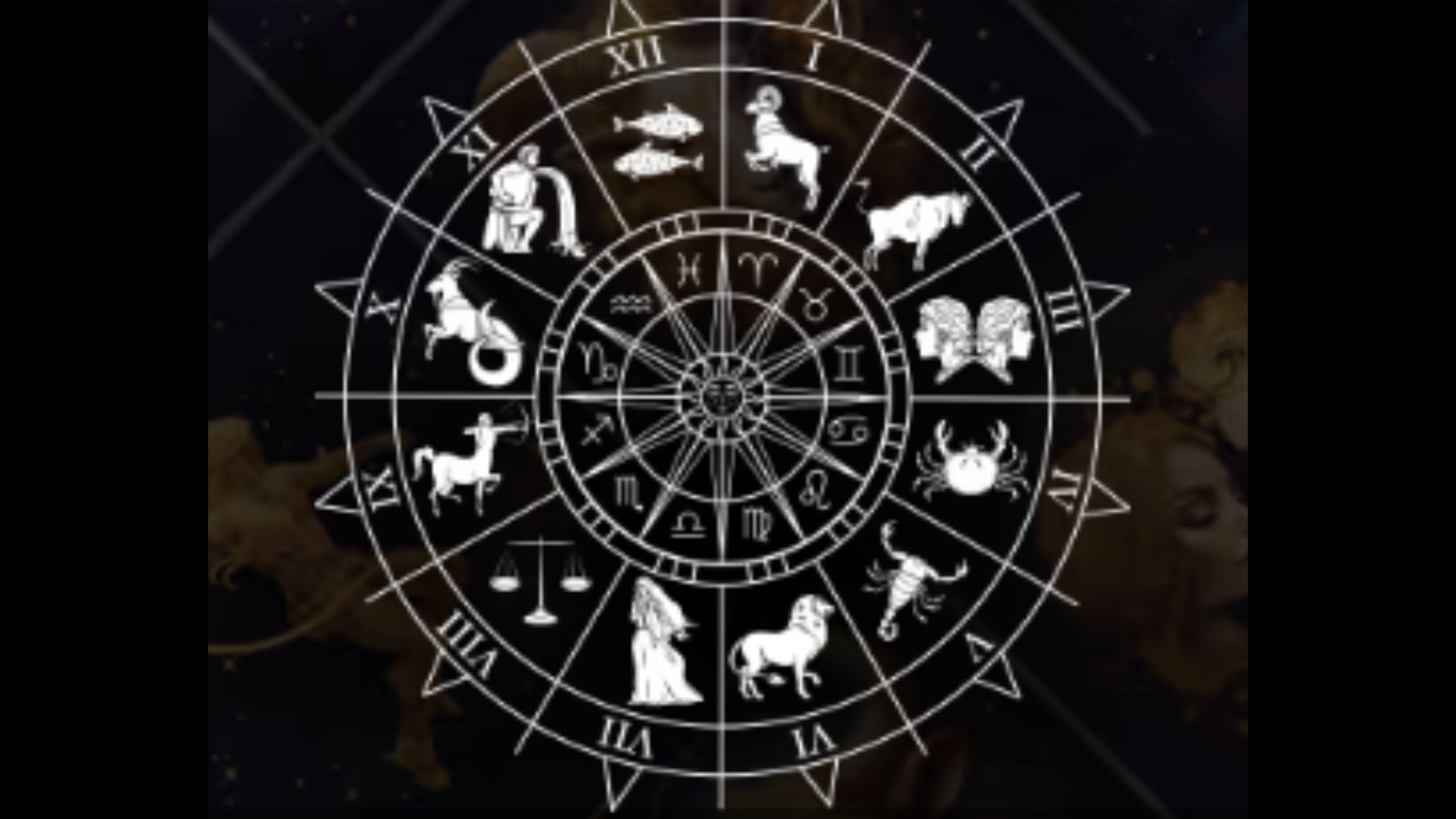Astrology