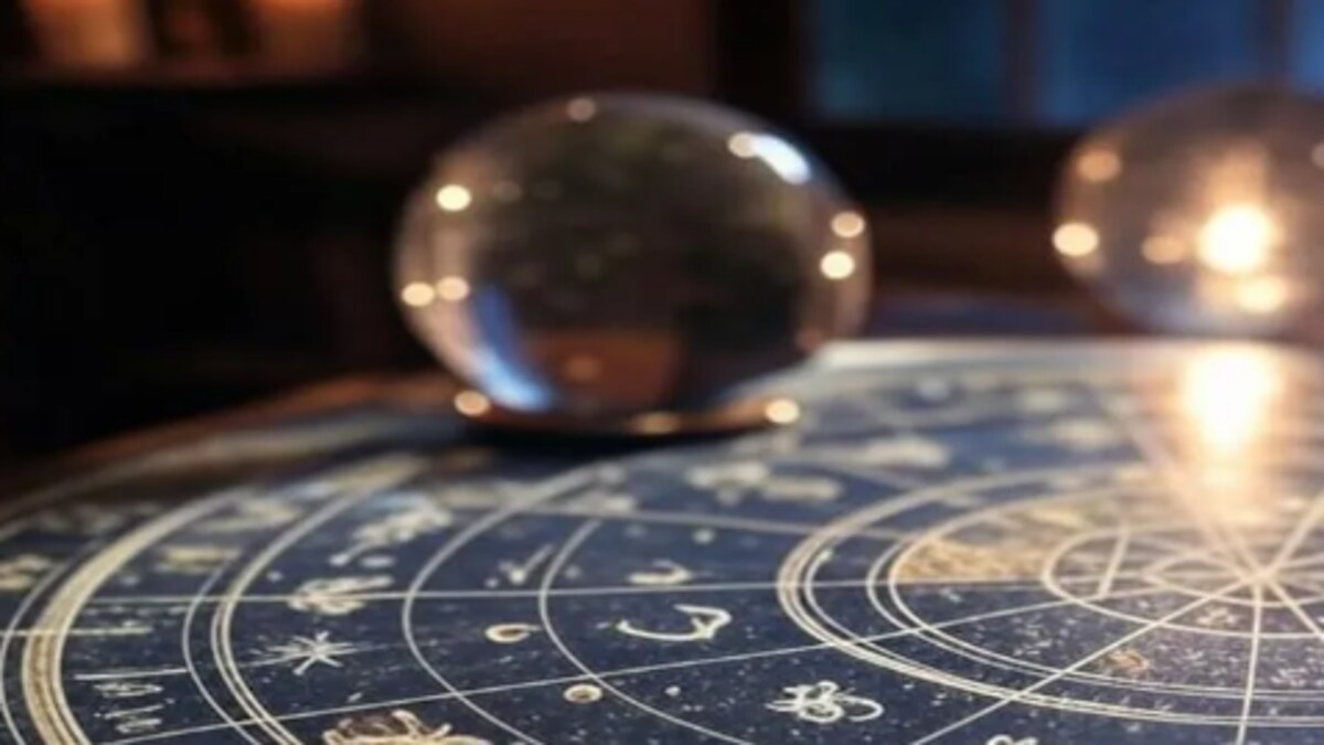 Astrology Astrology