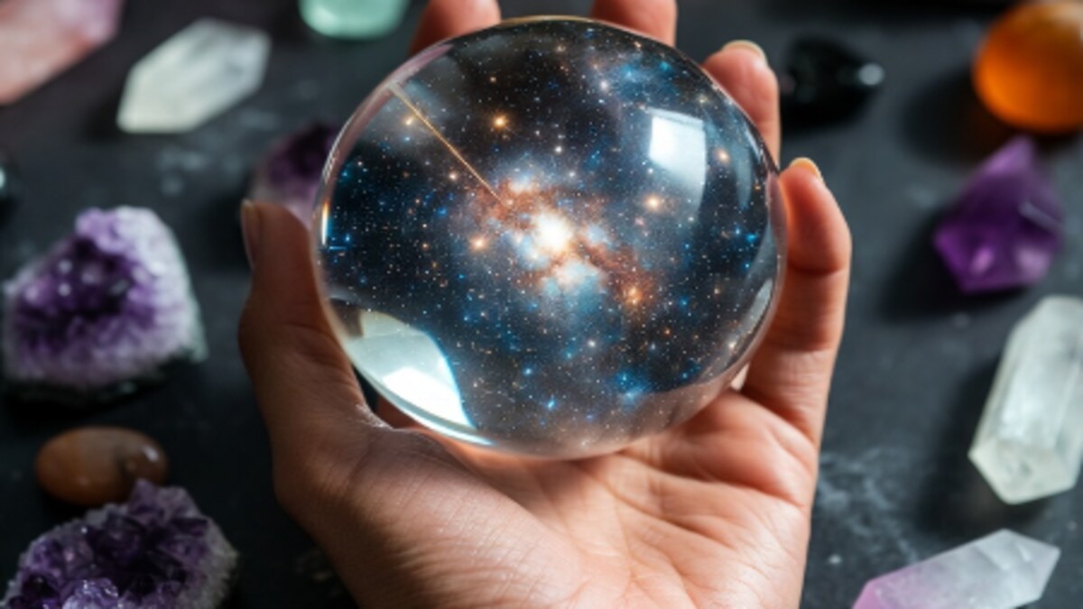 Astrology Astrology