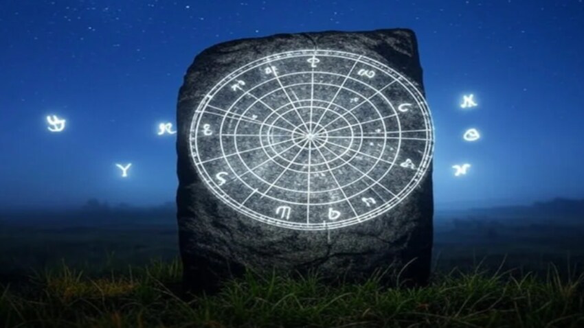 Astrology Astrology