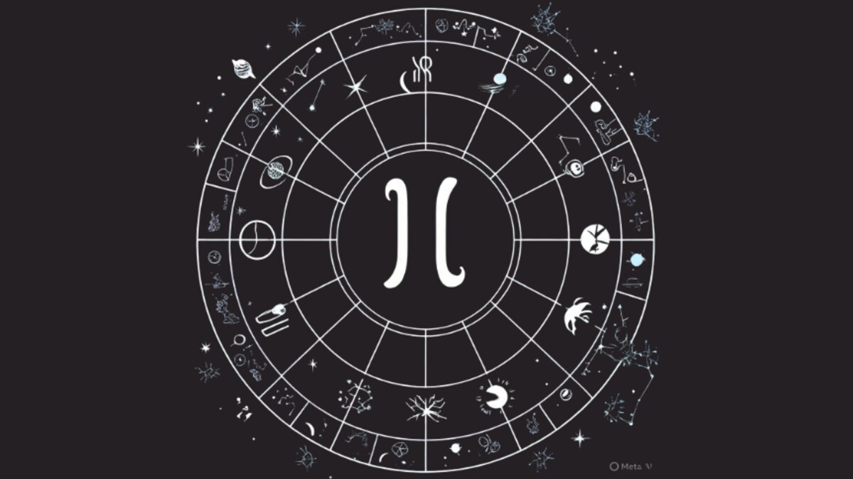 Astrology Astrology