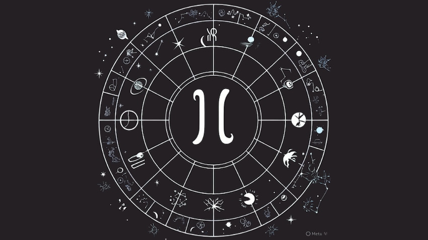 Astrology Astrology