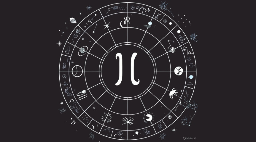 Astrology