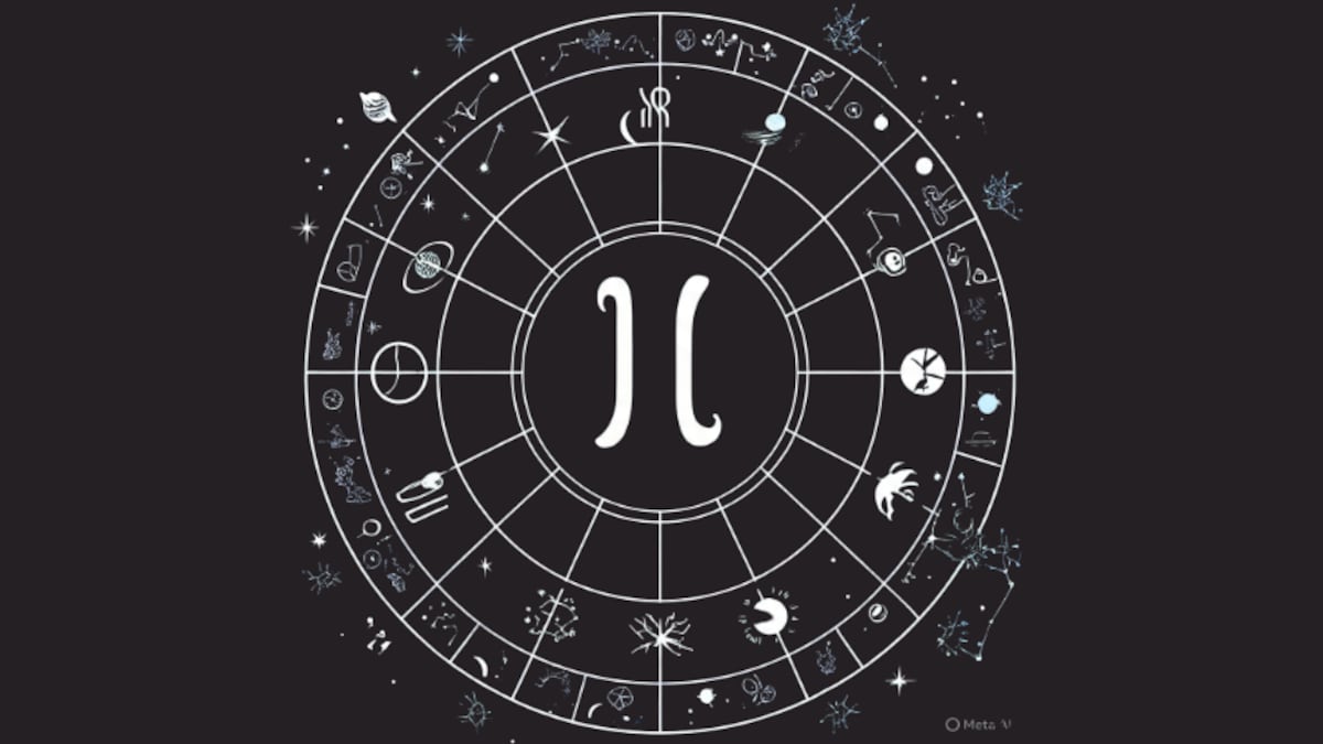 Astrology Astrology