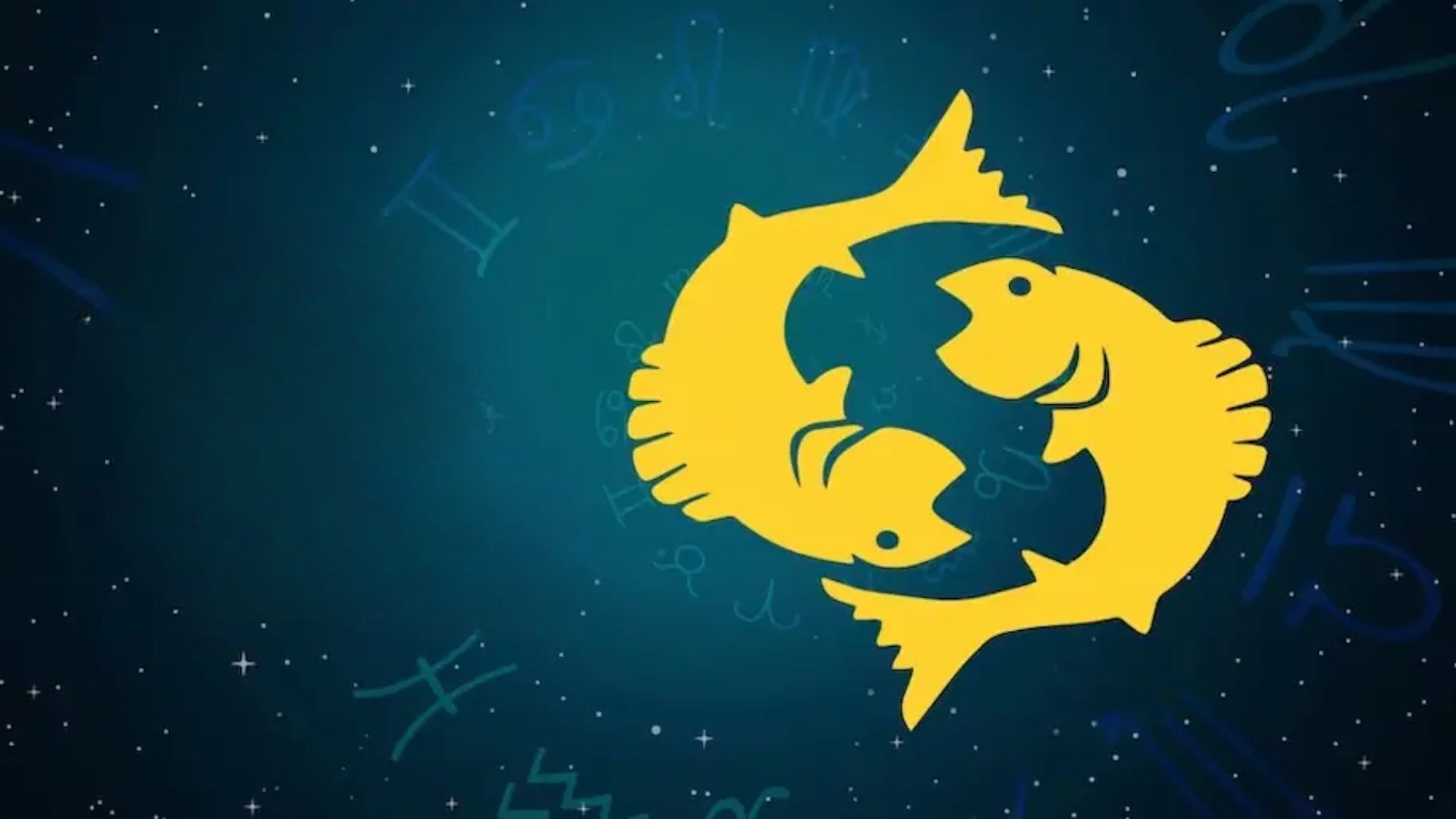 मीन राशीत प्रवेश 