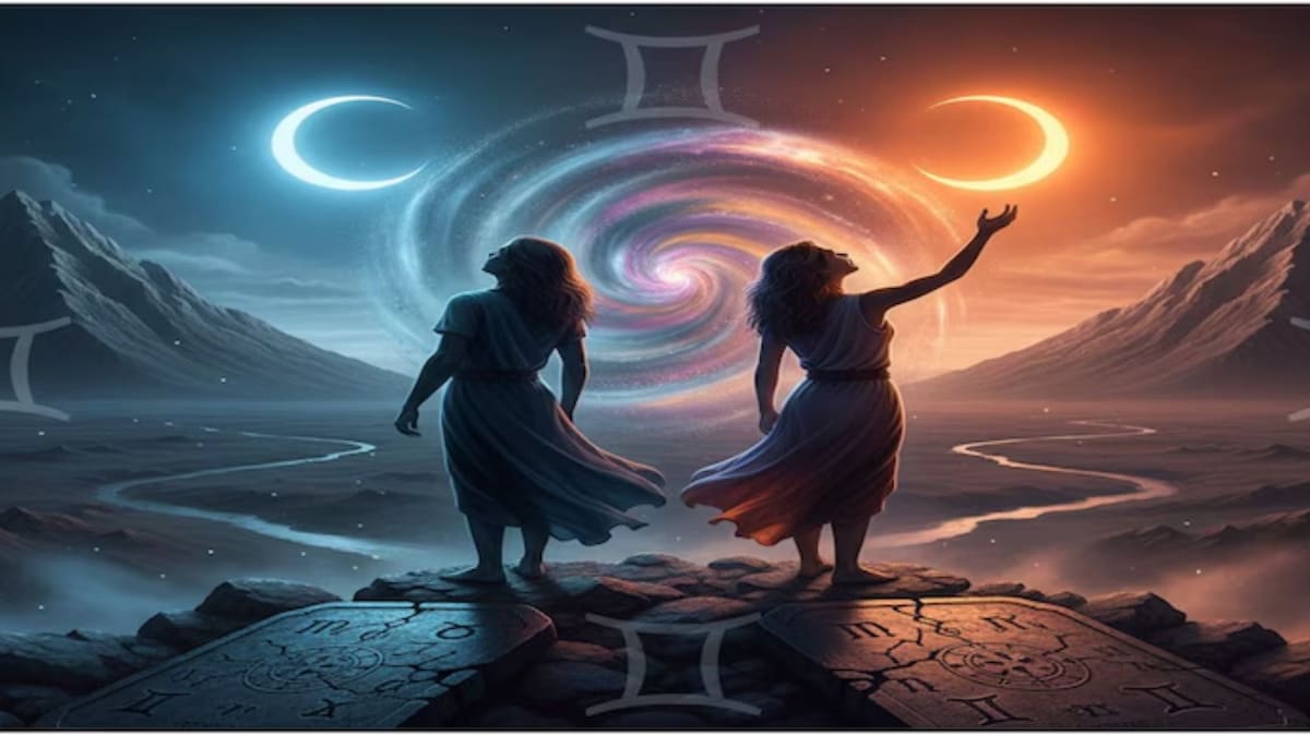 आनंद, समृद्धी आणि आध्यात्मिक प्रगती आनंद, समृद्धी आणि आध्यात्मिक प्रगती