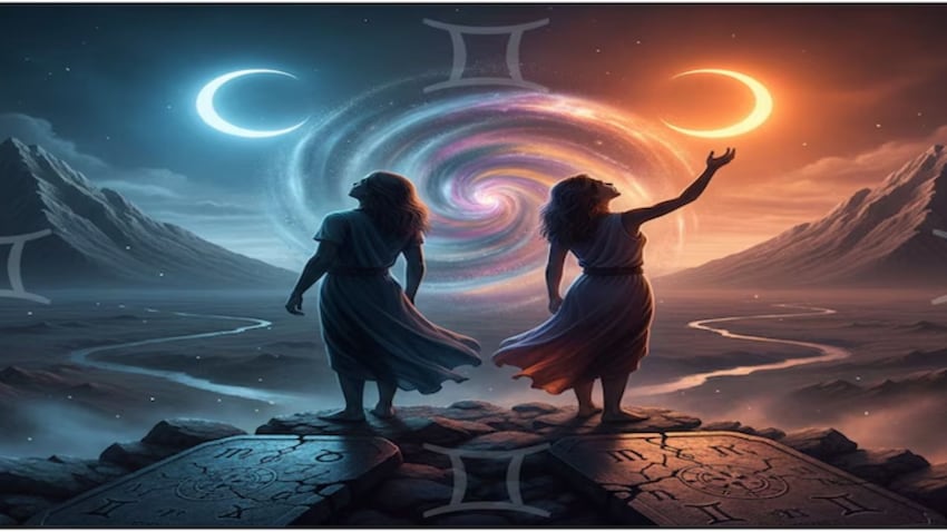 आनंद, समृद्धी आणि आध्यात्मिक प्रगती आनंद, समृद्धी आणि आध्यात्मिक प्रगती