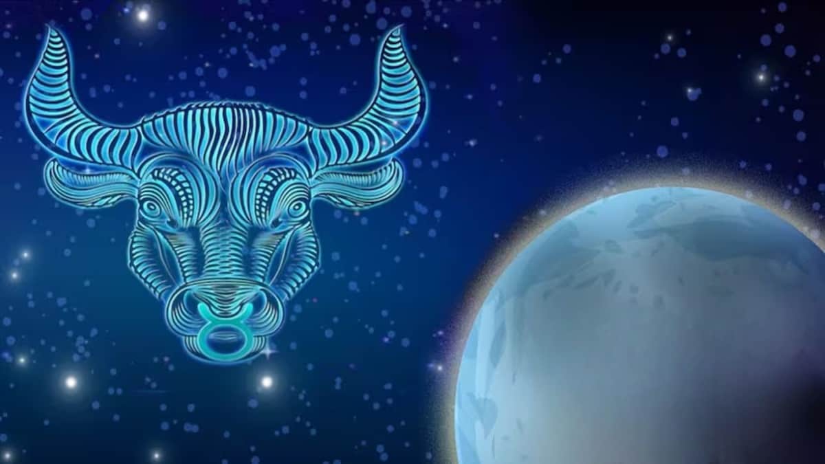 वृषभ वृषभ