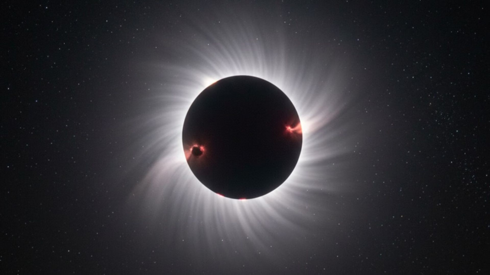 सूतक (शोककाळ) चे नियम