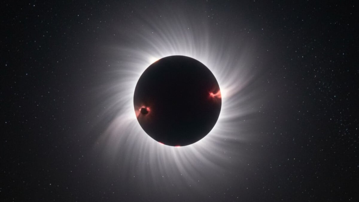 सूतक (शोककाळ) चे नियम सूतक (शोककाळ) चे नियम