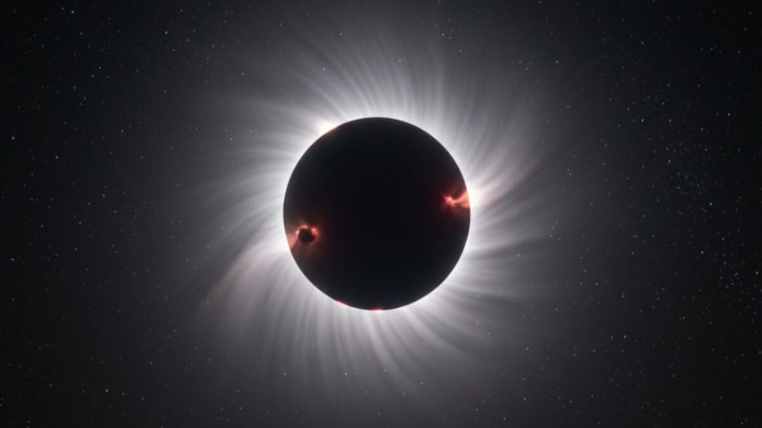 सूतक (शोककाळ) चे नियम सूतक (शोककाळ) चे नियम