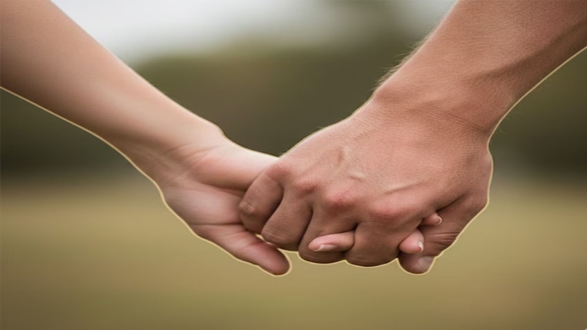 वैयक्तिक नातेसंबंधांवरही मंगळाचा प्रभाव वैयक्तिक नातेसंबंधांवरही मंगळाचा प्रभाव