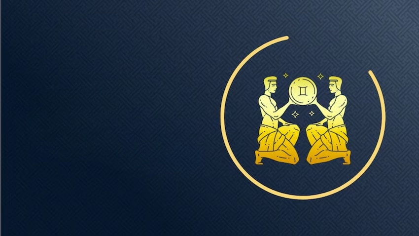 मिथुन मिथुन