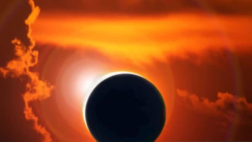 सावधगिरी बाळगण्याचा सल्ला सावधगिरी बाळगण्याचा सल्ला