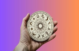 मंगळ आणि शुक्र ग्रहाची कुंभ राशीत युती झाल्याने 'या' राशींना सौभाग्य प्राप्त होणार Astrology