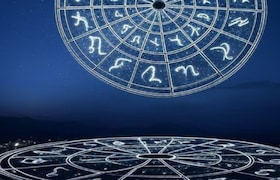 Astrology : आजच्या दिवशी लोकांना नवीन संधी प्राप्त होणार, तर काही लोकांना आर्थिक स्थिरता लाभण्याची शक्यता astrology