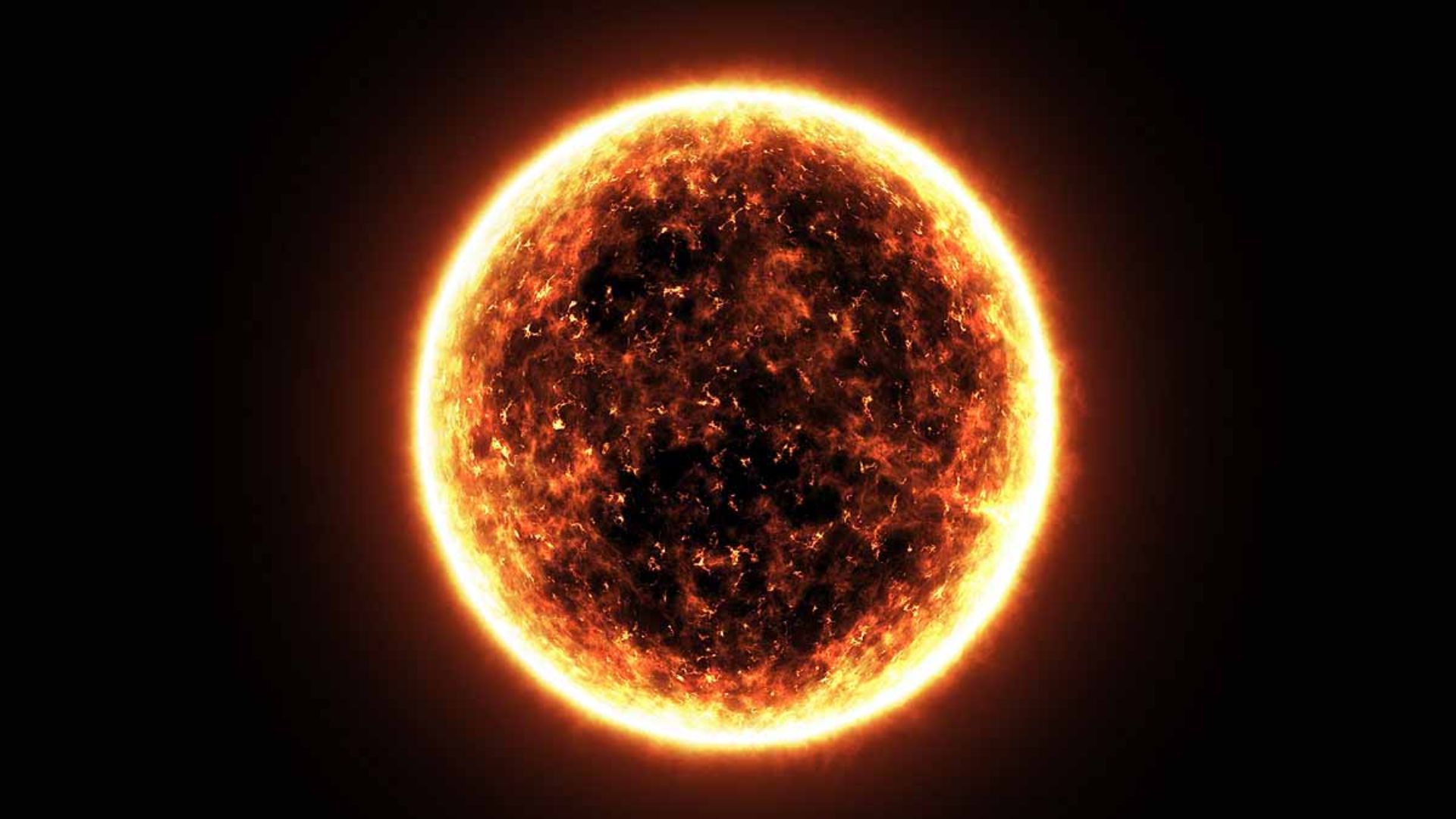 'हे' उपाय करा 