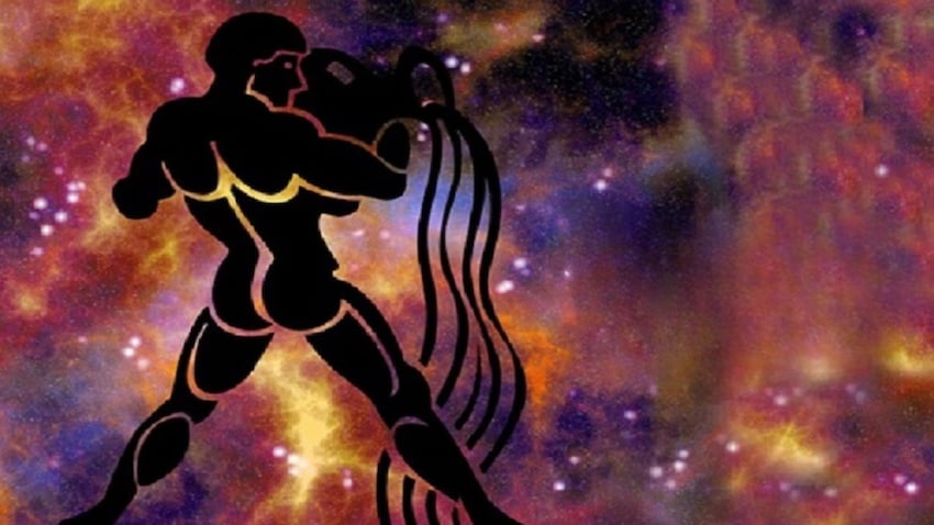 कुंभ कुंभ