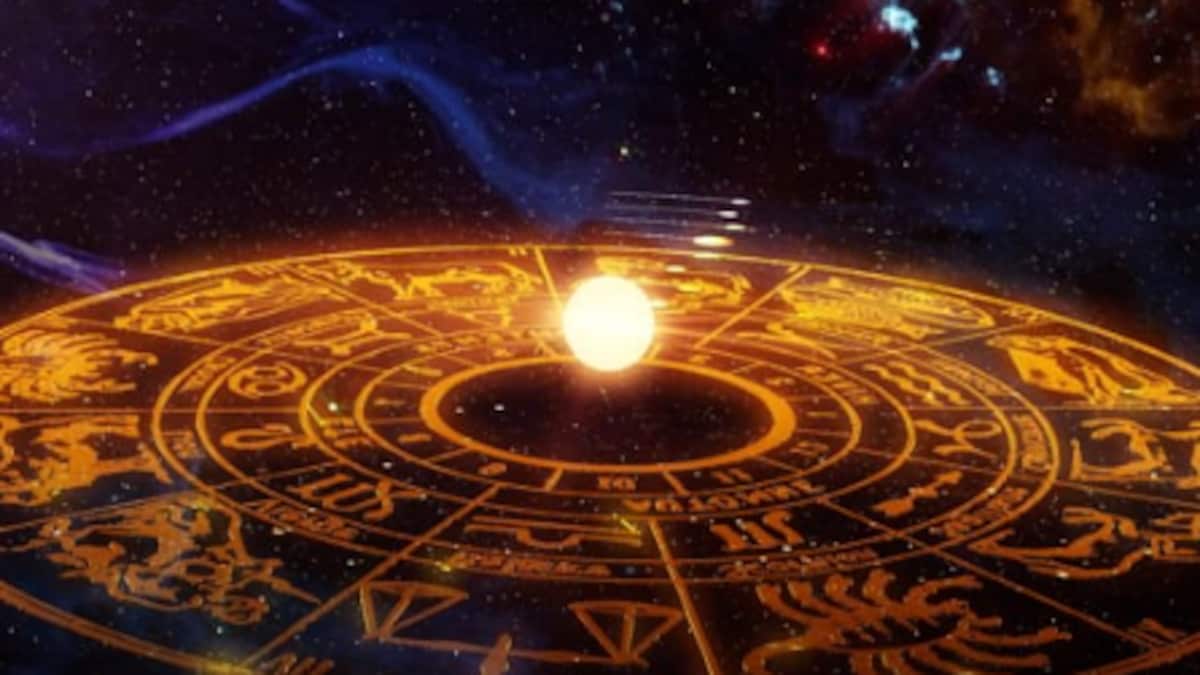 Astrology Astrology
