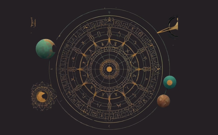 Astrology 