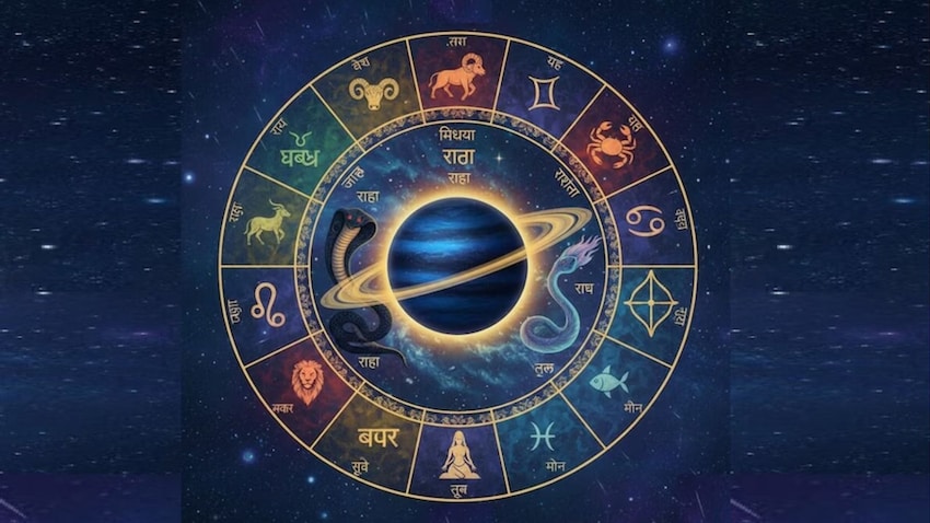 सूर्याच्या चालीत तीन मोठे बदल सूर्याच्या चालीत तीन मोठे बदल