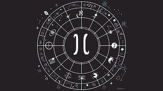 Astrology : 'या' राशीतील लोकांचा आत्मविश्वास वाढेल, तर काहींना आर्थिक लाभ होण्याची शक्यता Astrology : 'या' राशीतील लोकांचा आत्मविश्वास वाढेल, तर काहींना आर्थिक लाभ होण्याची शक्यता