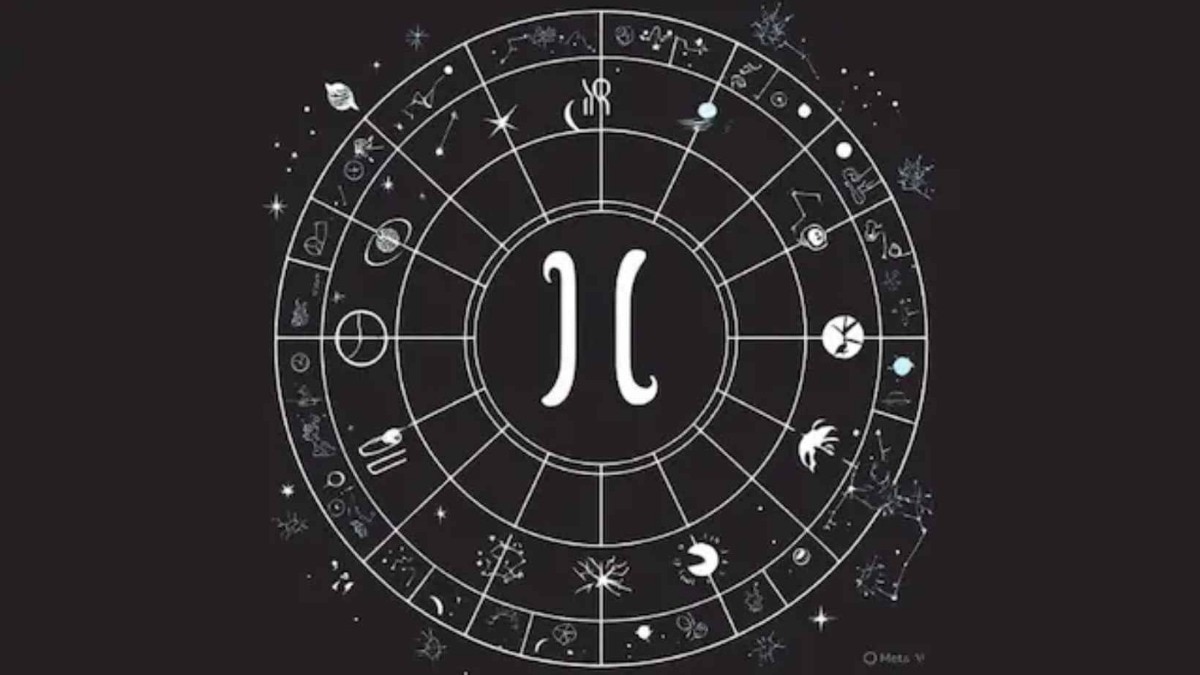 Astrology