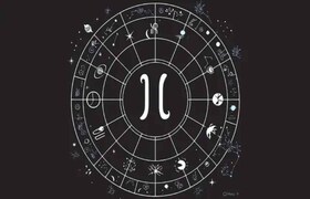 Astrology : बुध-शुक्र ग्रहाच्या युतीमुळे आजचा दिवस आर्थिक आणि करियरसाठी शुभ राहणार Astrology