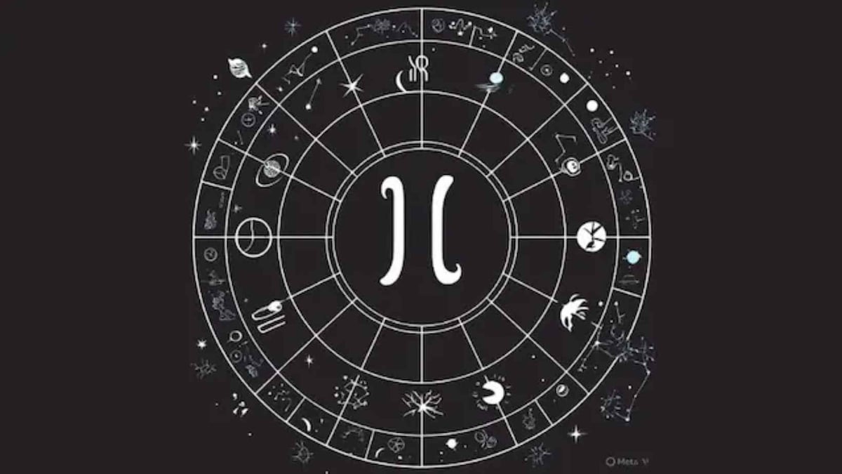Astrology Astrology