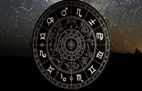 Astrology : मेष राशीत सूर्य ग्रहाचा होणार प्रवेश, 'या' राशींचं काही खरं नाही... astrology