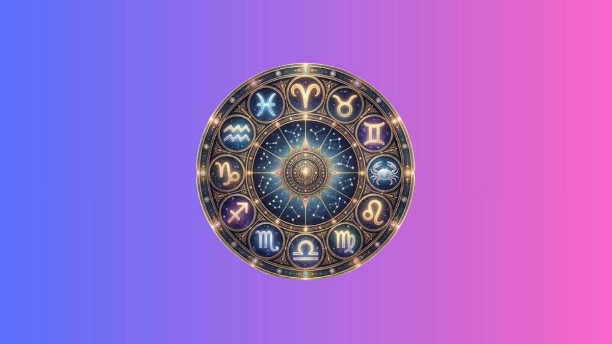 बुध ग्रहाच्या मीन राशीतील प्रवेशामुळे विशेष योग निर्माण होणार, 'या' राशीतील लोकांचे उजळणार नशीब