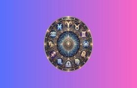 बुध ग्रहाच्या मीन राशीतील प्रवेशामुळे विशेष योग निर्माण होणार, 'या' राशीतील लोकांचे उजळणार नशीब Astrology