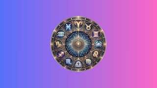 बुध ग्रहाच्या मीन राशीतील प्रवेशामुळे विशेष योग निर्माण होणार, 'या' राशीतील लोकांचे उजळणार नशीब बुध ग्रहाच्या मीन राशीतील प्रवेशामुळे विशेष योग निर्माण होणार, 'या' राशीतील लोकांचे उजळणार नशीब