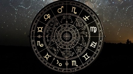 astrology