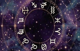 Astrology : सूर्याच्या अश्विनी नक्षत्रातील प्रवेशामुळे ग्रहांचा मार्ग बदलेल अन् 'या' राशीतील लोकांचं नशीब उजळेल Astrology