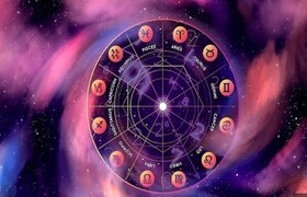 Astrology : मंगळ रेवती नक्षत्रात प्रवेश करणार, 24 एप्रिलपासून 'या' राशीतील लोकांचं नशीब फळफळणार Astrology