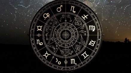 astrology-174941838-16x9.png