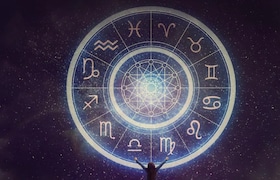 Astrology : मे महिन्यातील ग्रहांच्या हालचालीत बदल, 'या' राशीतील लोकांचे भाग्य बदलून 'सुवर्णकाळ' होईल सुरू astrology