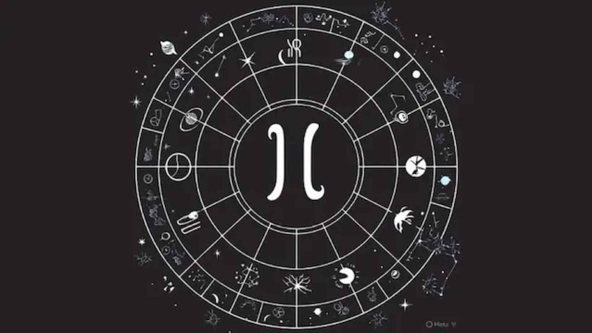 Astrology Astrology