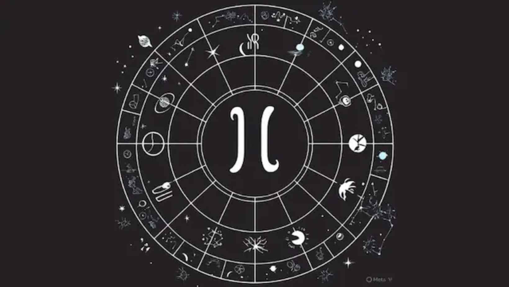 Astrology