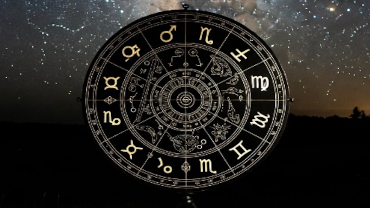 Astrology Astrology