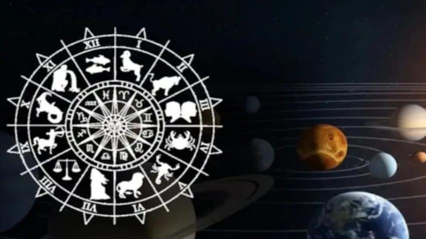 Astrology Astrology