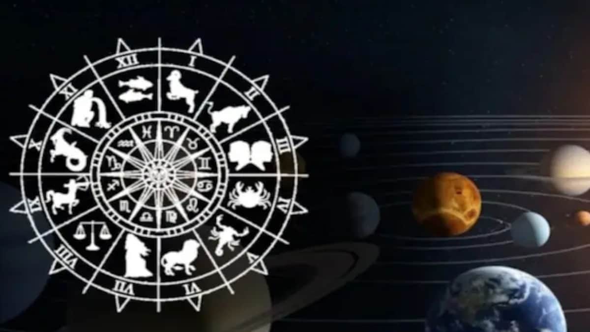 Astrology Astrology