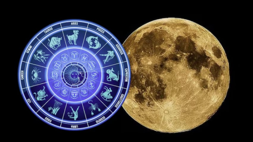 Astrology Astrology